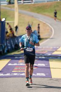 BIB: 
                            <button type="button" onclick="openModal(27303768)" class="btn btn-primary btn-sm float-right btn-popup" data-toggle="modal" data-target=".modal-high-quality">
                        <i class="fas fa-shopping-cart"></i> Add to Cart
                    </button>
                                            <button type="button" onclick="isThisMe(27303768, true)" class="btn btn-success btn-sm float-right btn-popup btn-isme hidden" data-toggle="tooltip" data-placement="bottom" title="นี่คือรูปของคุณใช่ไหม คลิกที่นี่เพื่อเอาเข้าอัลบั้ม">
                        <i class="fas fa-plus"></i> Add to album
                    </button>
                    <button type="button" onclick="isThisMe(27303768, false)" class="btn btn-warning btn-sm float-right btn-popup btn-isnotme hidden">
                        <i class="fas fa-ban"></i> Remove from album
                    </button>